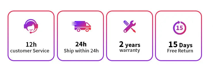 Mixli MiniBlend 10-Blade Juicer Cup