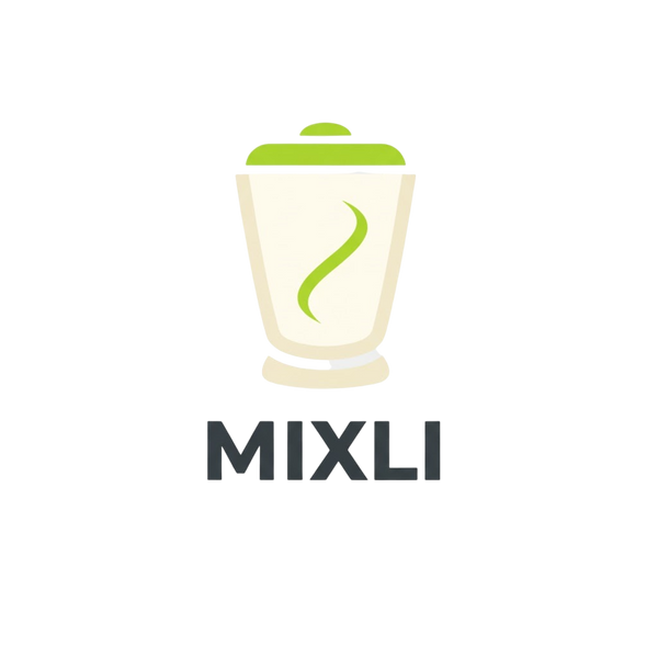 mixli.store